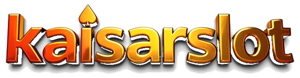 kaisarslot