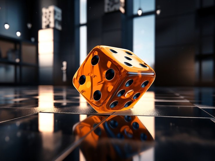 Dota 2 turnamen esports dan pasar permainan pada platform kaisarslot