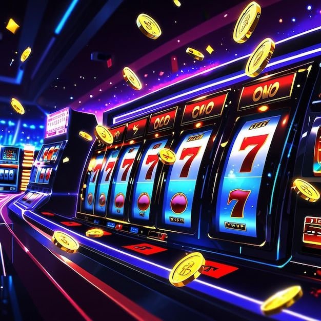 kaisarslot featured game showcase