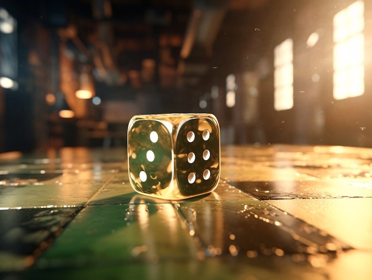 Tampilan Togel Result di platform kaisarslot dengan nomor pemenang dan waktu pengundian